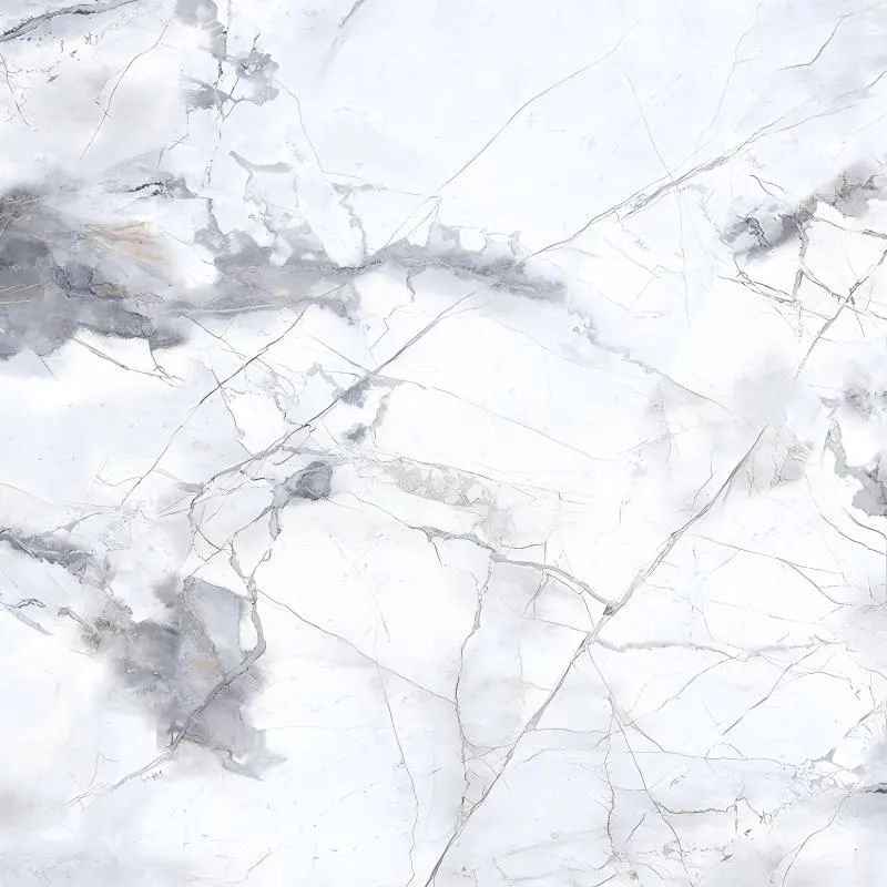 Polished Ceramic Wall And Floor Tile 300x300mm