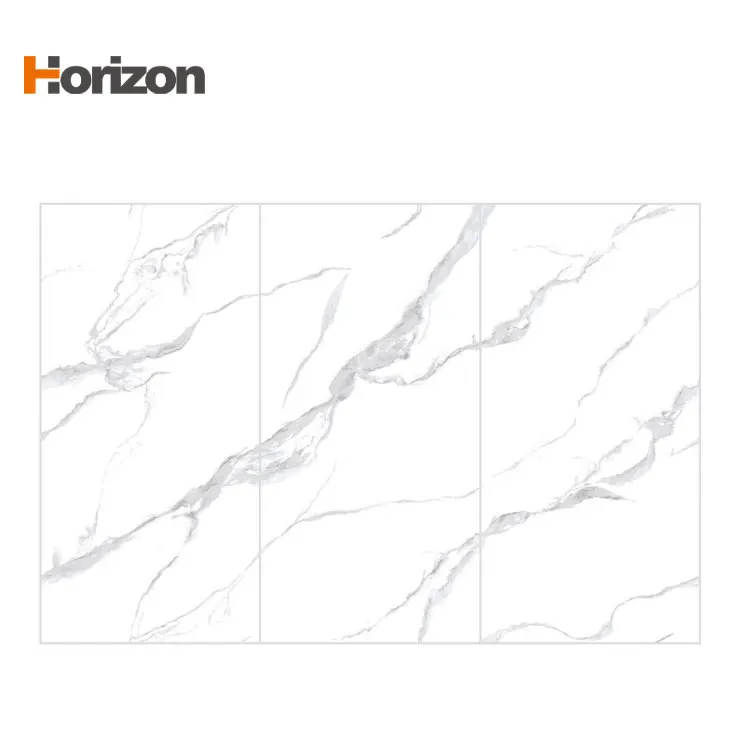 Sintered Stone Slab 1600x3200mm 6mm Thick
