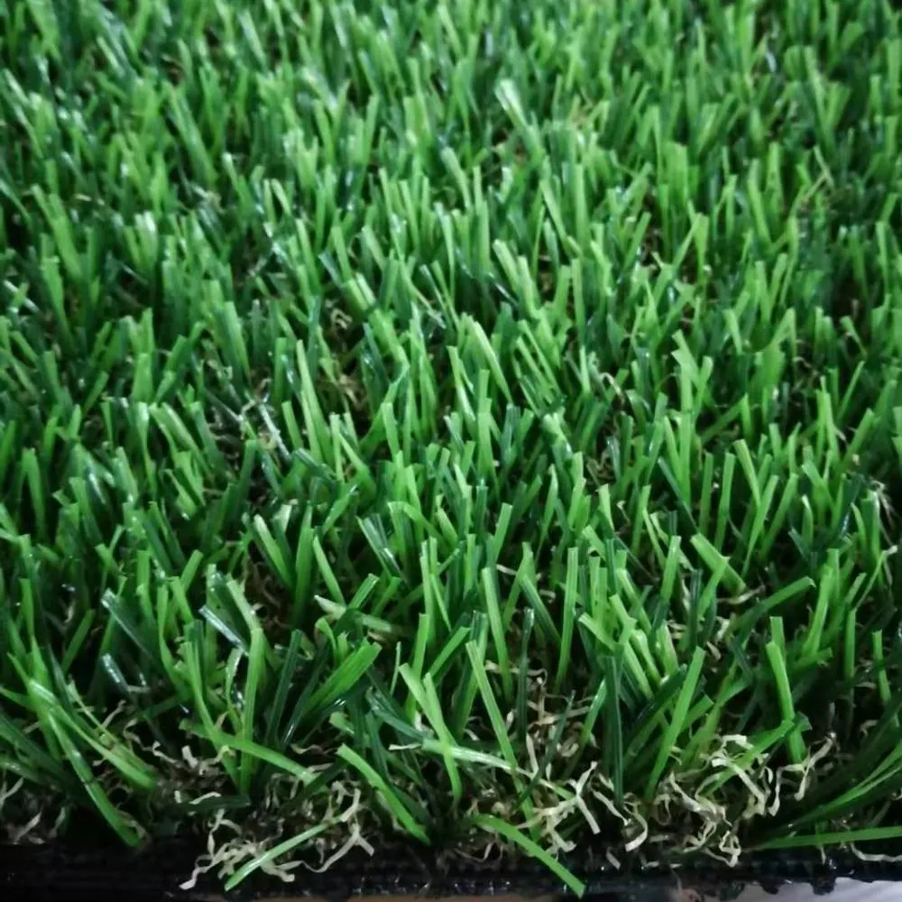 Artificial Landscaping Grass 7-50mm Pile
