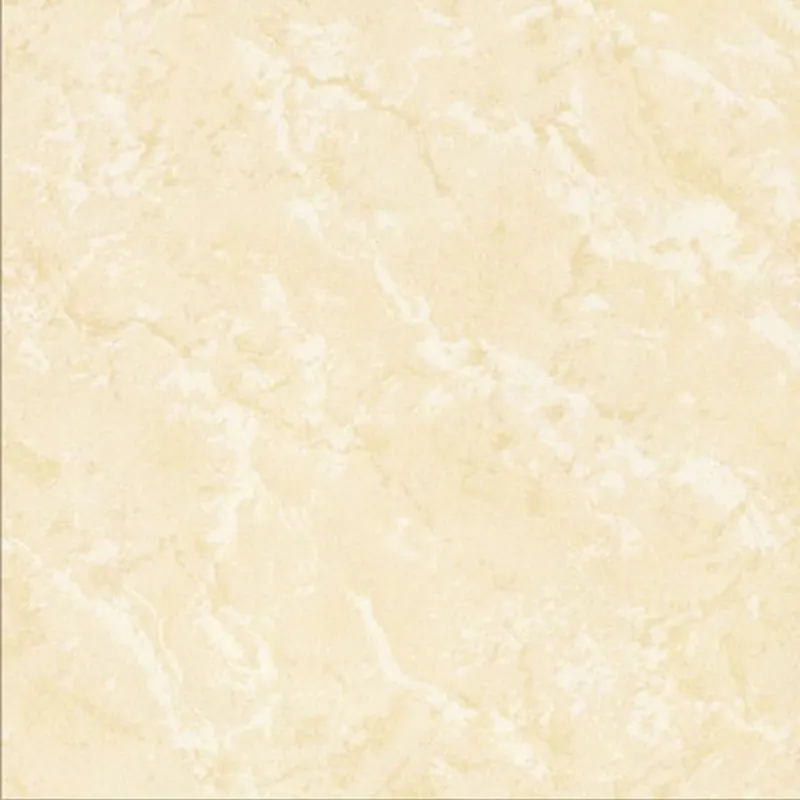 Polished Porcelain Floor Tile 600x600mm