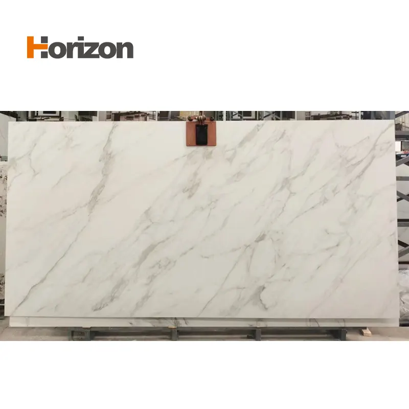 Sintered Stone Slab 1600x3200mm 6mm Thick