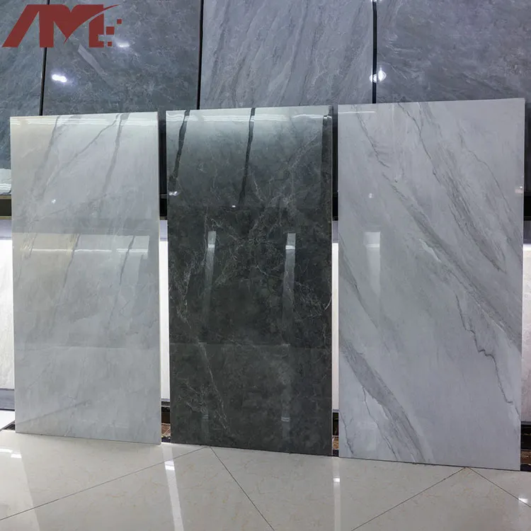 Polished Sintered Stone Slab 750x1500mm