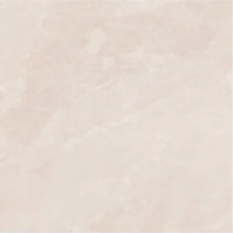 Glazed Ceramic Floor Tile 800x800mm 5mm Thick product sample