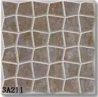 Porcelain Outdoor Tile 30x30