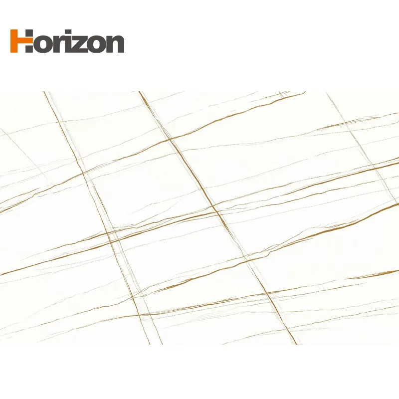 Polished Sintered Stone Slab 1600x3200mm