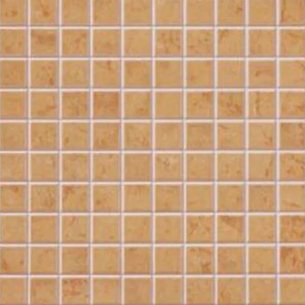 Porcelain Outdoor Tile 300x300mm