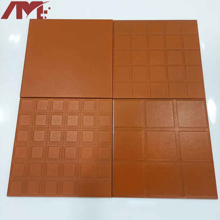 Porcelain Floor Tile 300x300mm