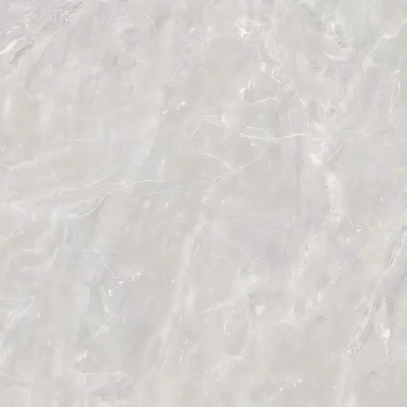 Polished Ceramic Wall And Floor Tile 400x400mm