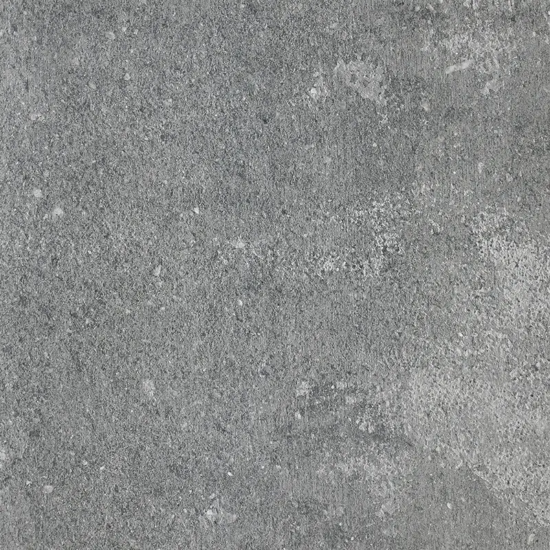 Concrete-Look Porcelain Floor Tile 600x600mm