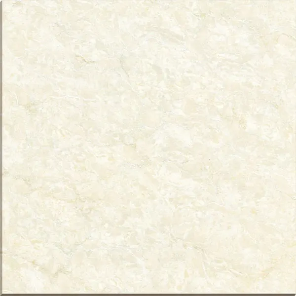 Porcelain Outdoor Tile 600x600mm