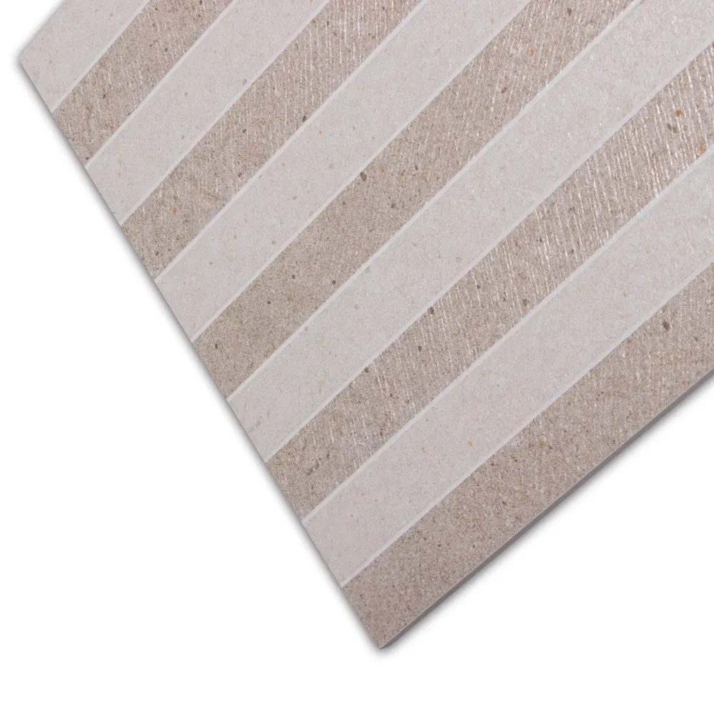 Non-Slip Matte Porcelain Wall Tile 12x24