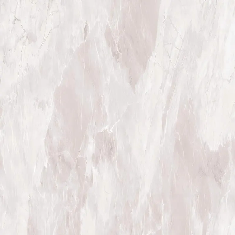 Glazed Ceramic Wall And Floor Tile 800x800mm