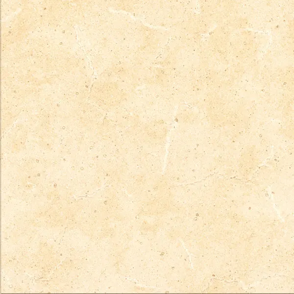 Porcelain Floor Tile 800x800mm