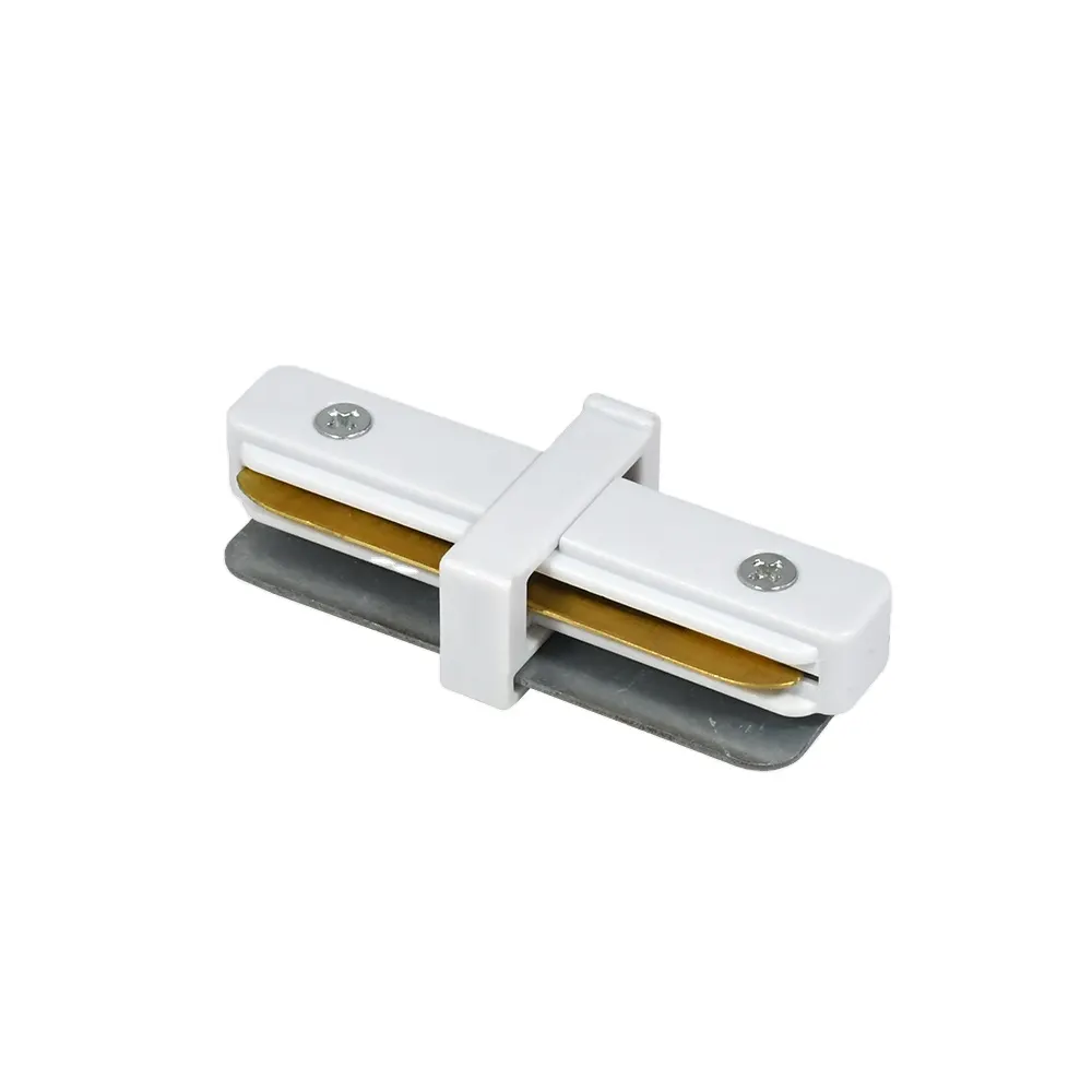 2-Wire Track Quick Connector