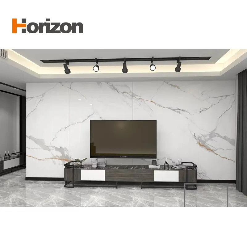 Sintered Stone Slab 1600x3200mm 6mm Thick