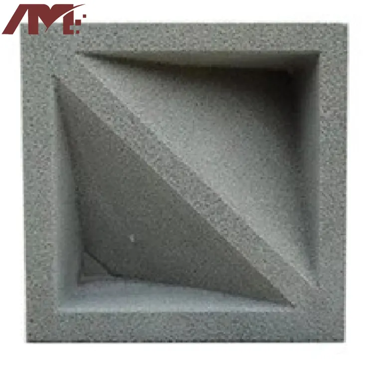 Hollow Clay Brick