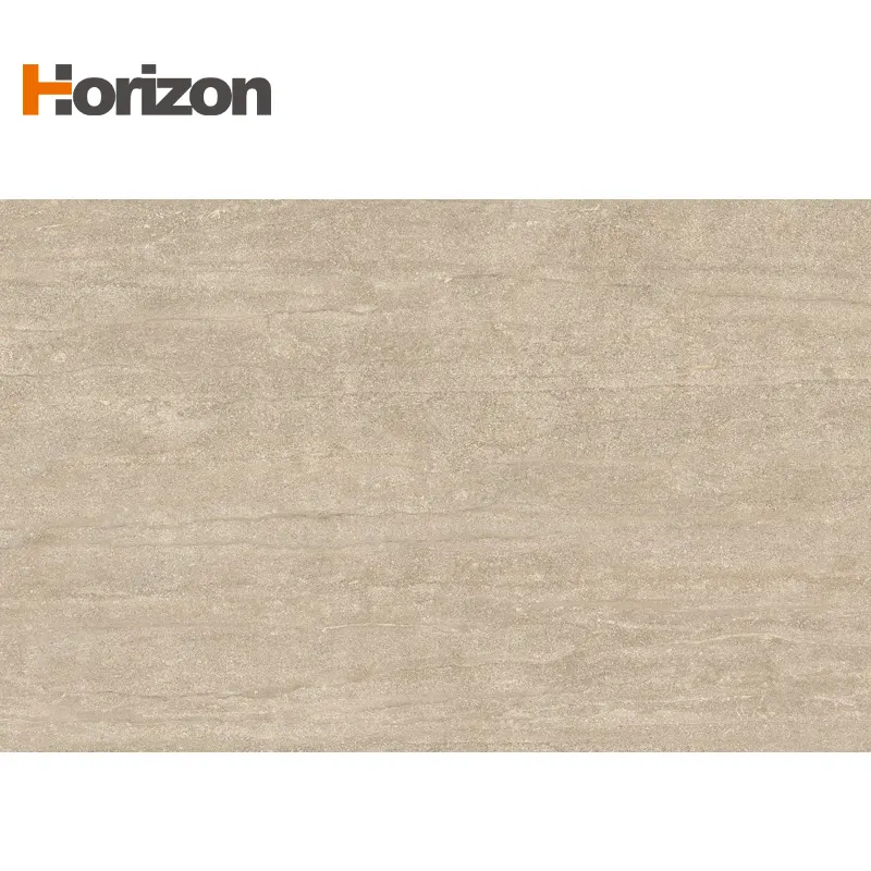 Polished Sintered Stone Slab 800x2600x9mm