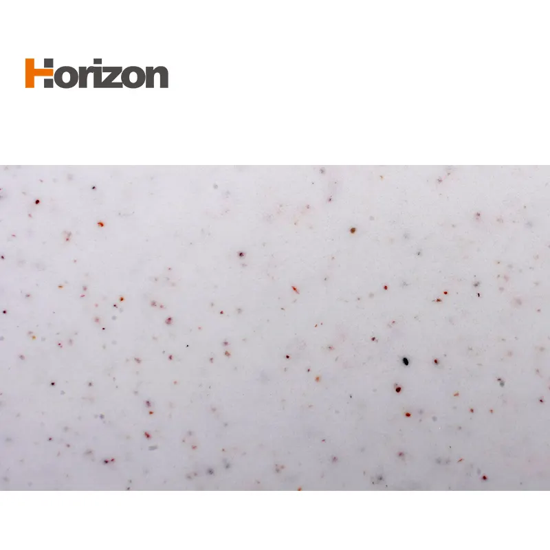 Calacatta Engineered Quartz Slab 3200x1600mm