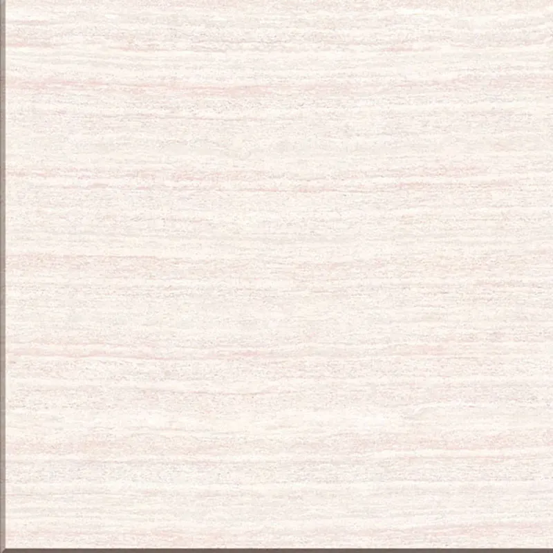 Porcelain Outdoor Tile 600x600mm