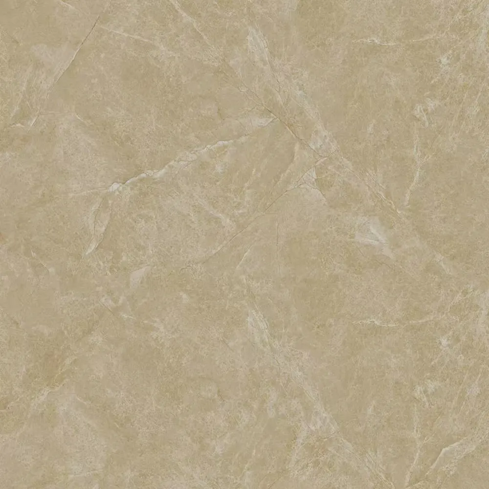 Patterned Polished Ceramic Wall and Floor Tile 800x800mm