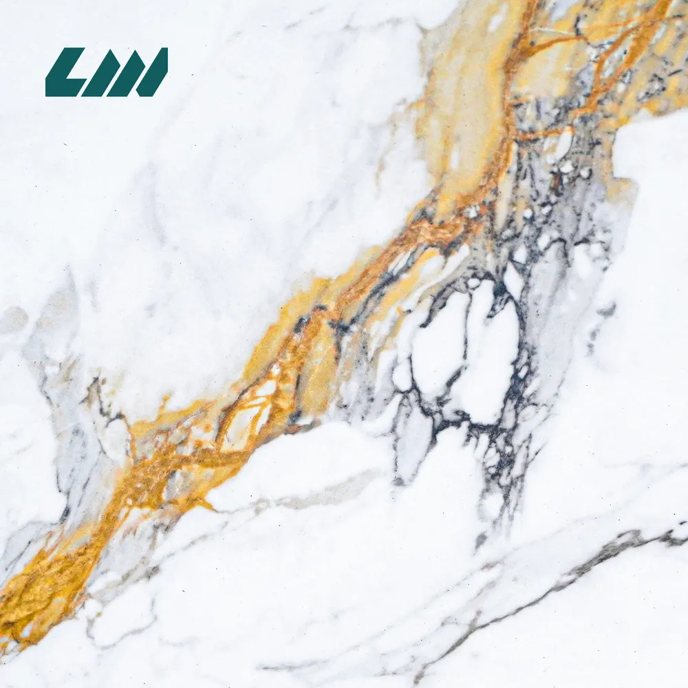Engineered Quartz Slab 3200x1600mm