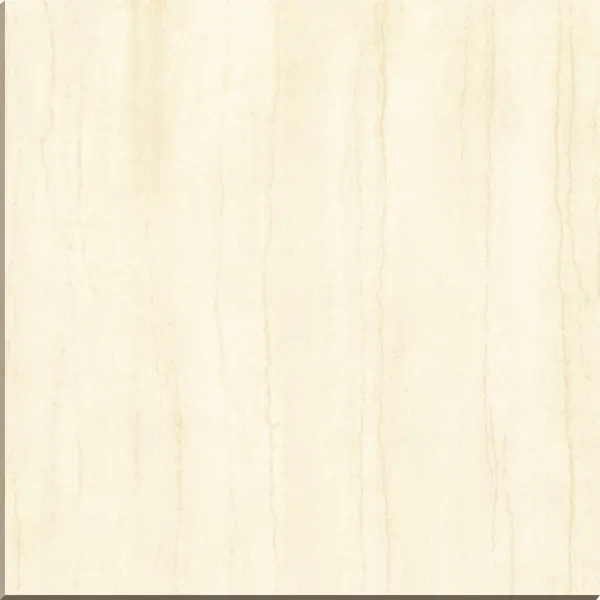 Non-Slip Porcelain Wall And Floor Tile 1000x1000mm