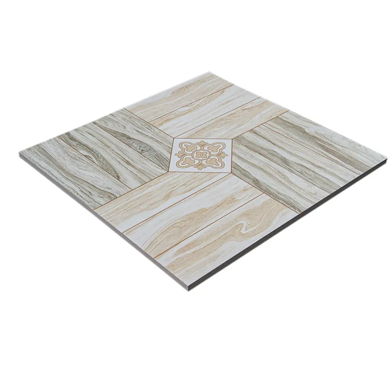 Polished Porcelain Wall And Floor Tile 300x300mm