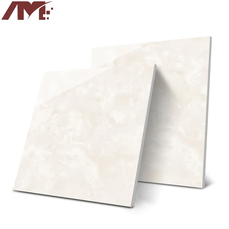 Porcelain Floor Tile