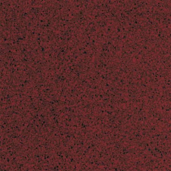 Red Ceramic Exterior Wall Tile 300x300mm