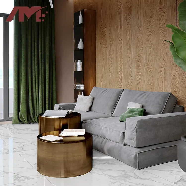 Porcelain Floor Tile 1000x1000mm