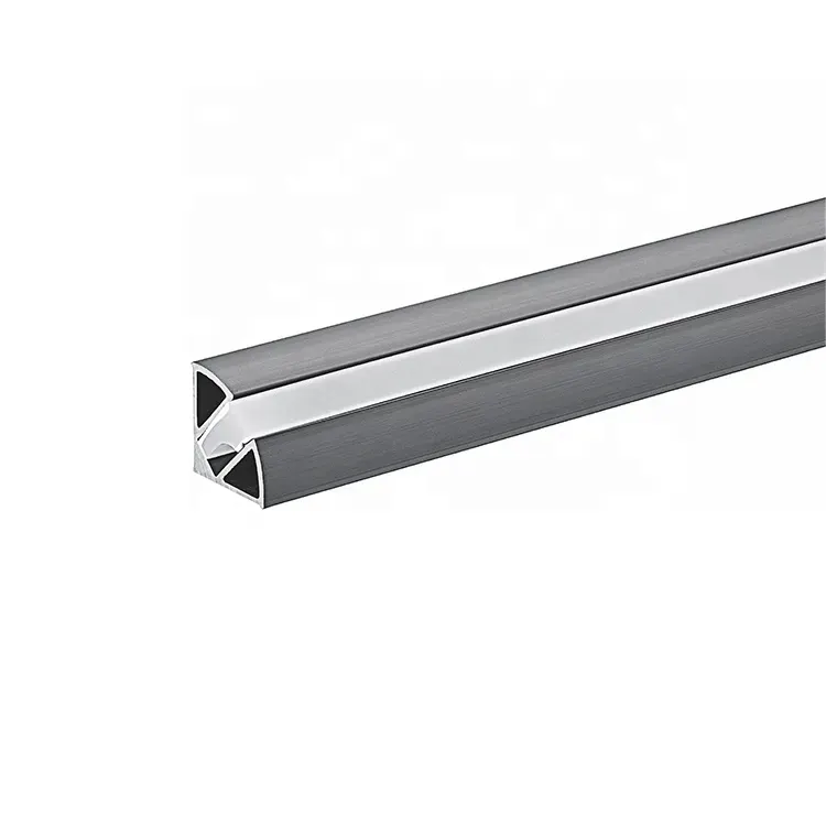 Motion-Sensor Dimmable Plastic LED Cabinet Light 7W