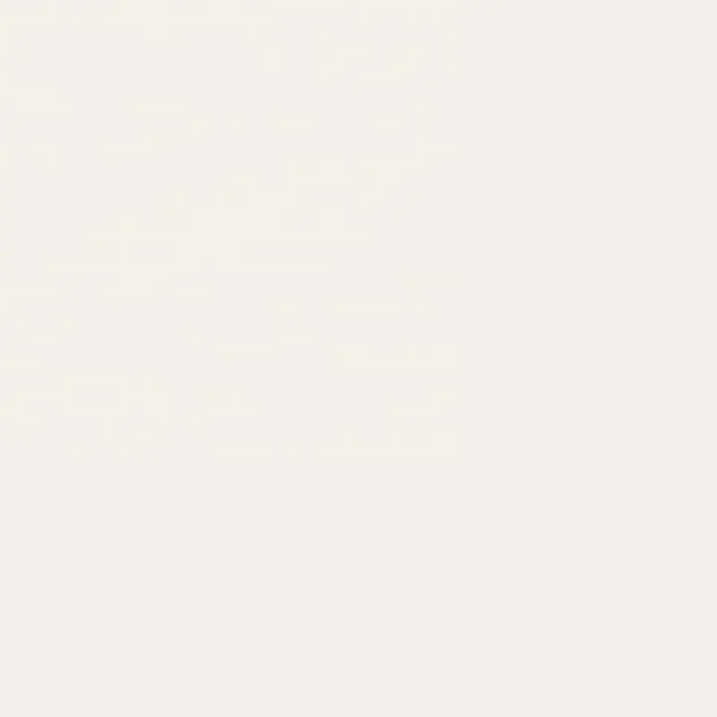Granite-Look Porcelain Floor Tile 36x36