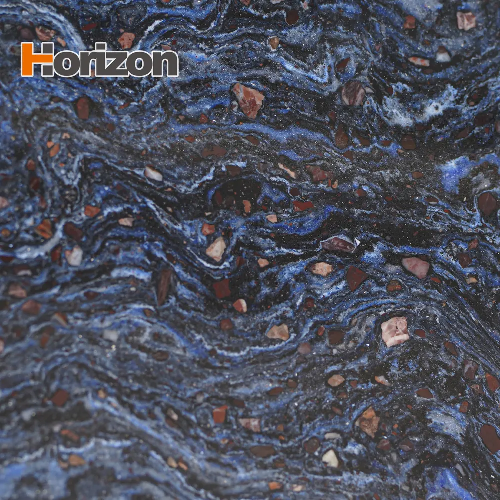 Engineered Quartz Slab 3200x1600mm