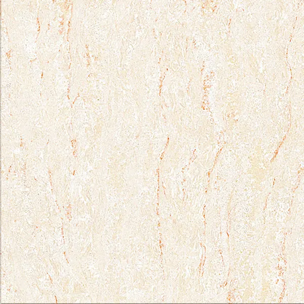 Terrazzo-Look Porcelain Floor Tile 600x600mm