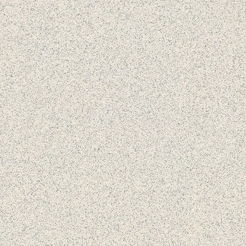 Granite-Look Porcelain Floor Tile 600x600mm