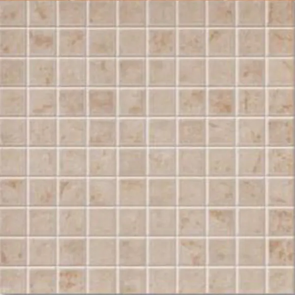 Glazed Porcelain Floor Tile 1000x1000mm