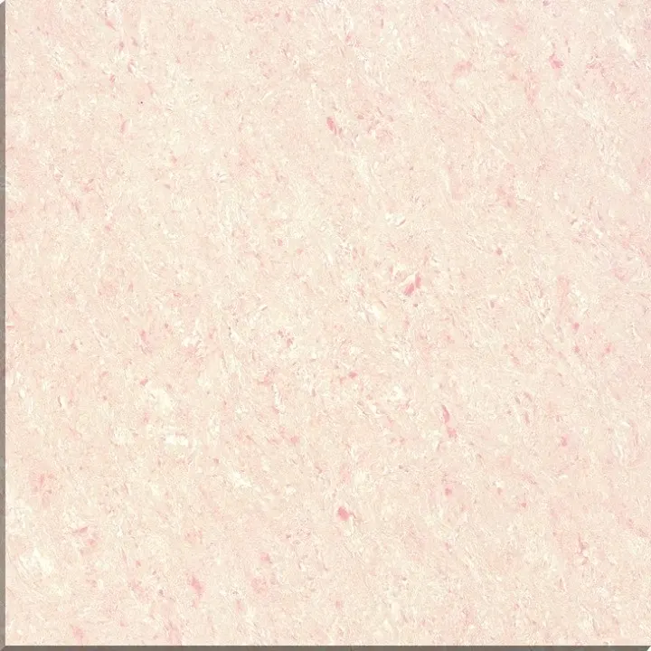 Concrete-Look Porcelain Floor Tile 600x600mm