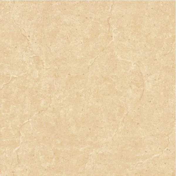 Porcelain Floor Tile 800x800mm