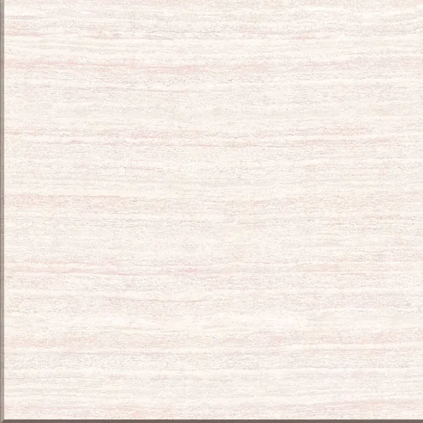 Yellow Polished Porcelain Floor Tile 600x600mm