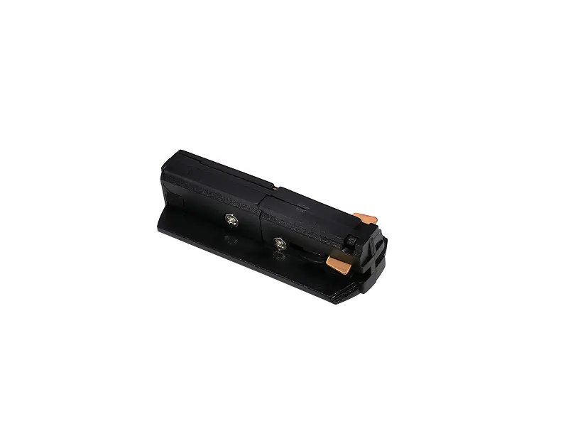 2-Wire Single-Circuit Track Power Adapter