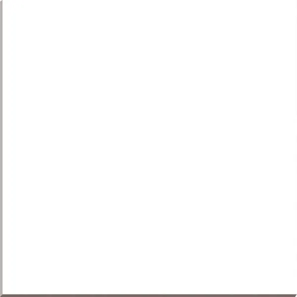 Polished Porcelain Floor Tile 600x600mm