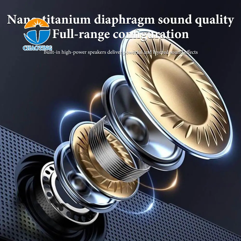 Smart Dimmable Aluminum Magnetic LED Track Spotlight product sample