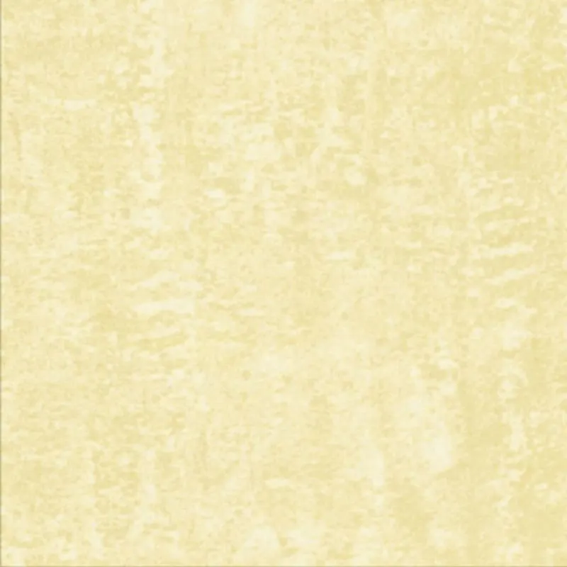 Polished Porcelain Floor Tile 600x600mm