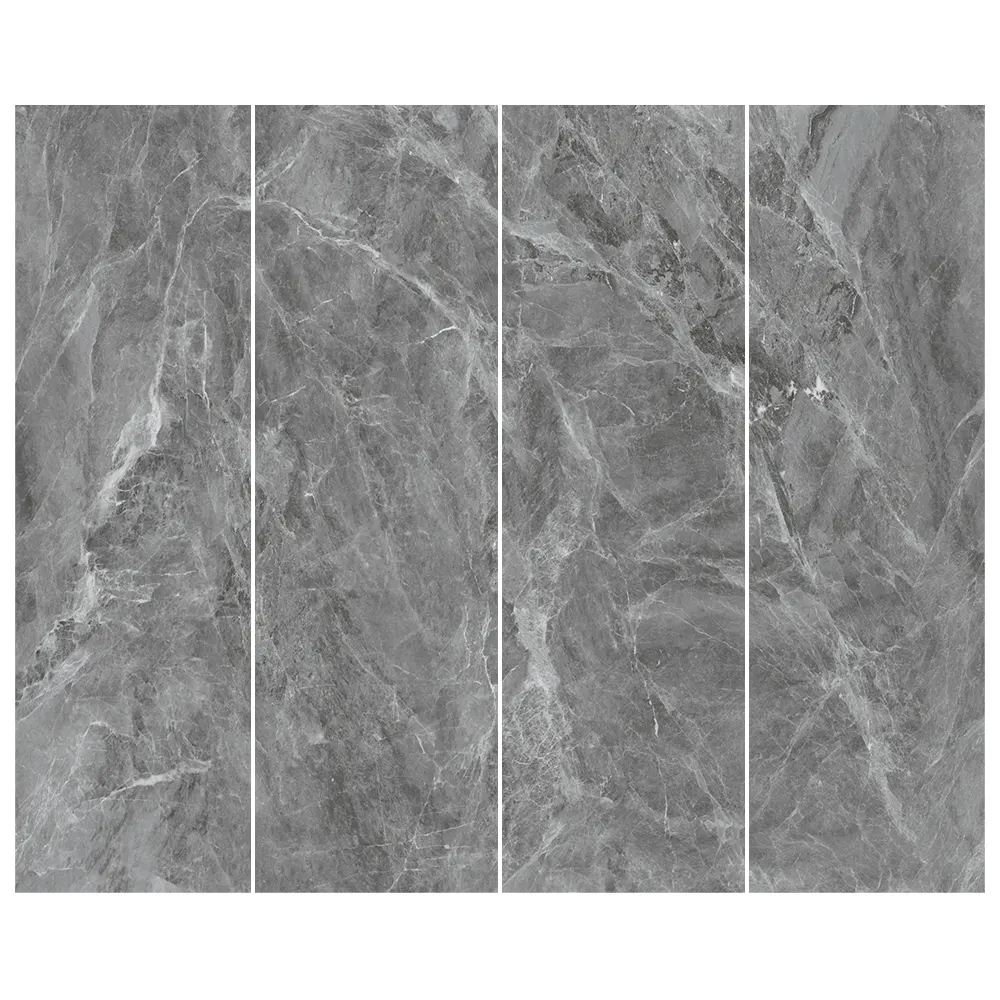 Sintered Stone Slab 800x2600mm