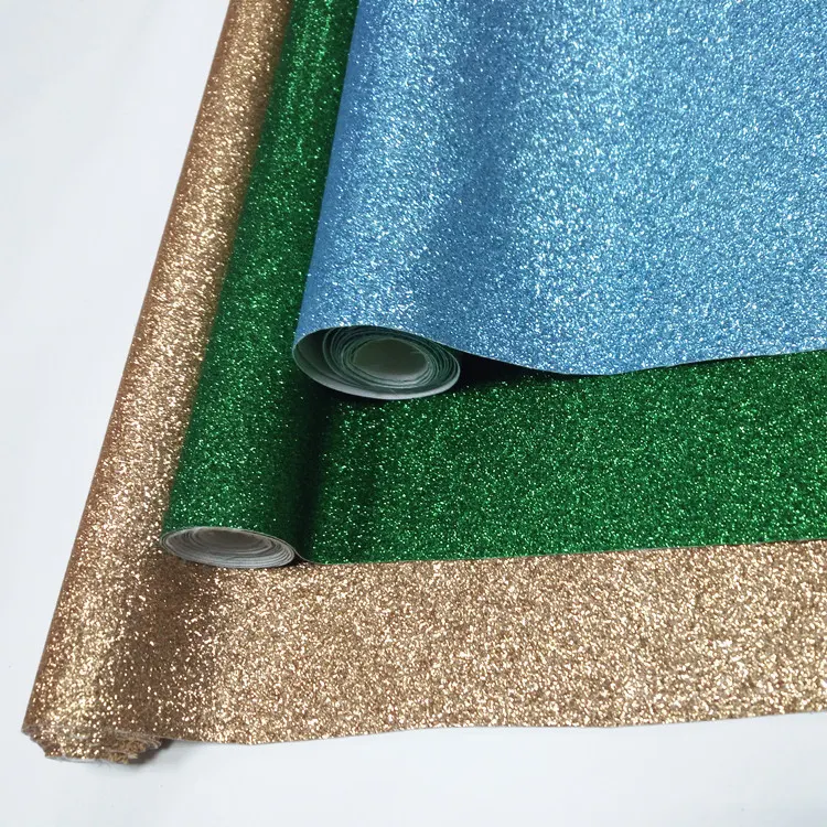 Nonwoven Polyester Exhibition And Event Carpet