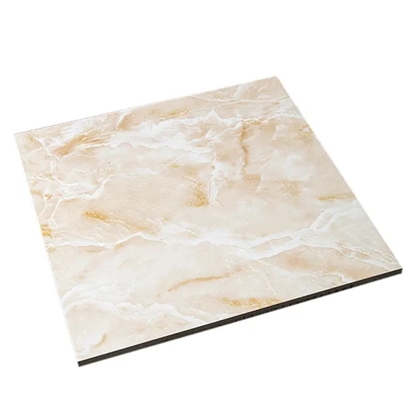 Non-Slip Porcelain Wall And Floor Tile 300x300mm