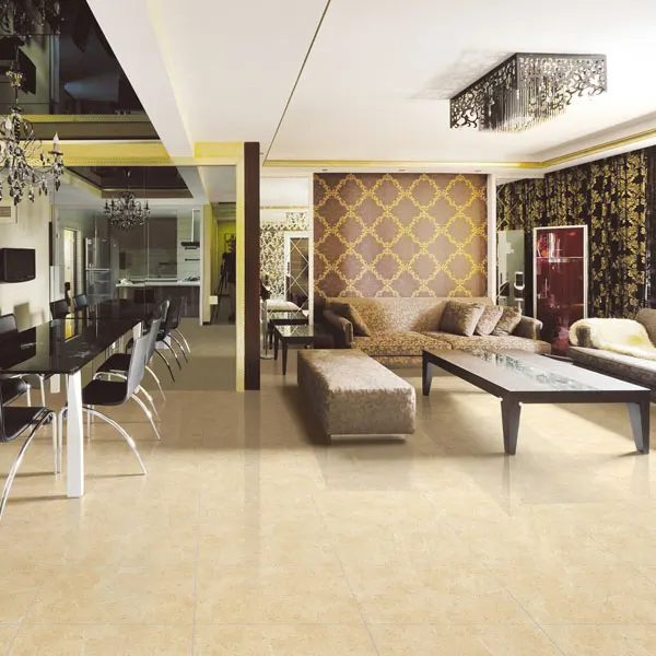 Porcelain Floor Tile 800x800mm
