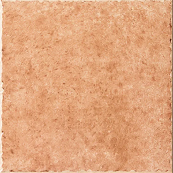 Glazed Ceramic Floor Tile 600x600mm