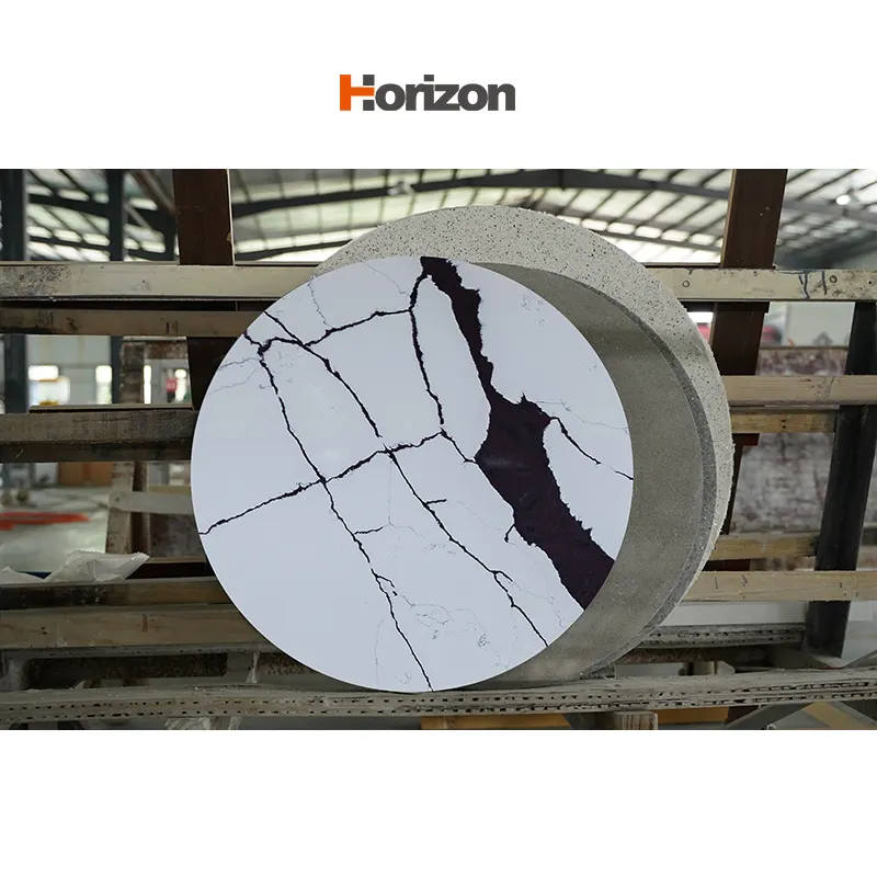 Engineered Quartz Slab 3200x1600mm 18mm Thick