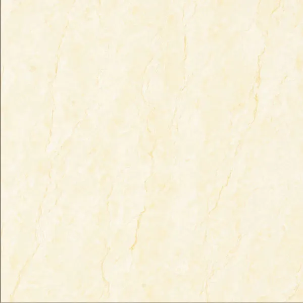 Granite-Look Porcelain Floor Tile 600x600mm